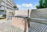 895 Santa Rosa Boulevard - Photo 40