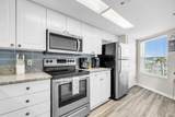 895 Santa Rosa Boulevard - Photo 5