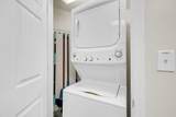 895 Santa Rosa Boulevard - Photo 7