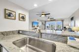 895 Santa Rosa Boulevard - Photo 8