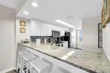 895 Santa Rosa Boulevard - Photo 9