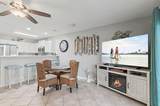 2606 Scenic Gulf Drive - Photo 10