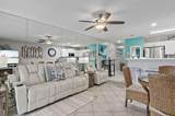 2606 Scenic Gulf Drive - Photo 11