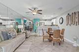 2606 Scenic Gulf Drive - Photo 13