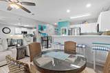 2606 Scenic Gulf Drive - Photo 14