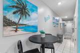 2606 Scenic Gulf Drive - Photo 17