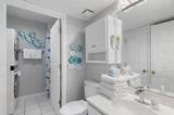 2606 Scenic Gulf Drive - Photo 18