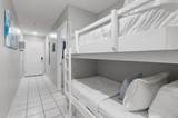 2606 Scenic Gulf Drive - Photo 19