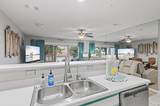 2606 Scenic Gulf Drive - Photo 2
