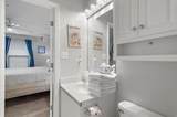 2606 Scenic Gulf Drive - Photo 22