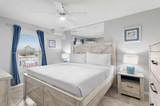 2606 Scenic Gulf Drive - Photo 23