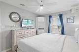 2606 Scenic Gulf Drive - Photo 24