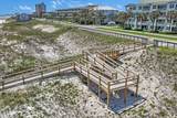 2606 Scenic Gulf Drive - Photo 28
