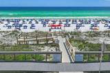 2606 Scenic Gulf Drive - Photo 29