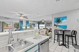 2606 Scenic Gulf Drive - Photo 3