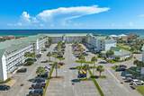 2606 Scenic Gulf Drive - Photo 31