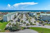2606 Scenic Gulf Drive - Photo 32