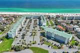 2606 Scenic Gulf Drive - Photo 33