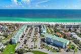 2606 Scenic Gulf Drive - Photo 34