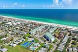 2606 Scenic Gulf Drive - Photo 35