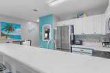 2606 Scenic Gulf Drive - Photo 5