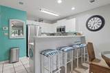 2606 Scenic Gulf Drive - Photo 6