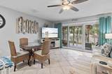 2606 Scenic Gulf Drive - Photo 8
