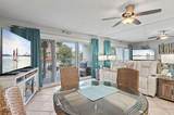 2606 Scenic Gulf Drive - Photo 9