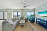 15100 Front Beach Road - Photo 1