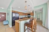 15100 Front Beach Road - Photo 11