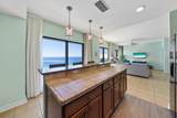15100 Front Beach Road - Photo 12