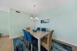 15100 Front Beach Road - Photo 13