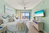 15100 Front Beach Road - Photo 14