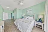 15100 Front Beach Road - Photo 15
