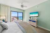 15100 Front Beach Road - Photo 16