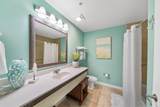 15100 Front Beach Road - Photo 17