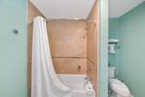 15100 Front Beach Road - Photo 18