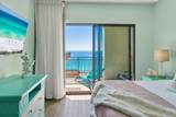 15100 Front Beach Road - Photo 19