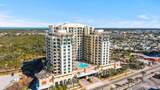15100 Front Beach Road - Photo 2