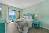 15100 Front Beach Road - Photo 20