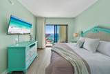 15100 Front Beach Road - Photo 21