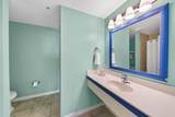 15100 Front Beach Road - Photo 22