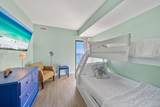 15100 Front Beach Road - Photo 23