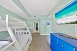 15100 Front Beach Road - Photo 24