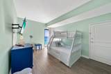 15100 Front Beach Road - Photo 25