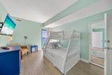 15100 Front Beach Road - Photo 26
