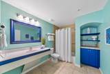 15100 Front Beach Road - Photo 27