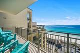 15100 Front Beach Road - Photo 28