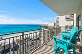 15100 Front Beach Road - Photo 29