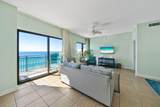 15100 Front Beach Road - Photo 3